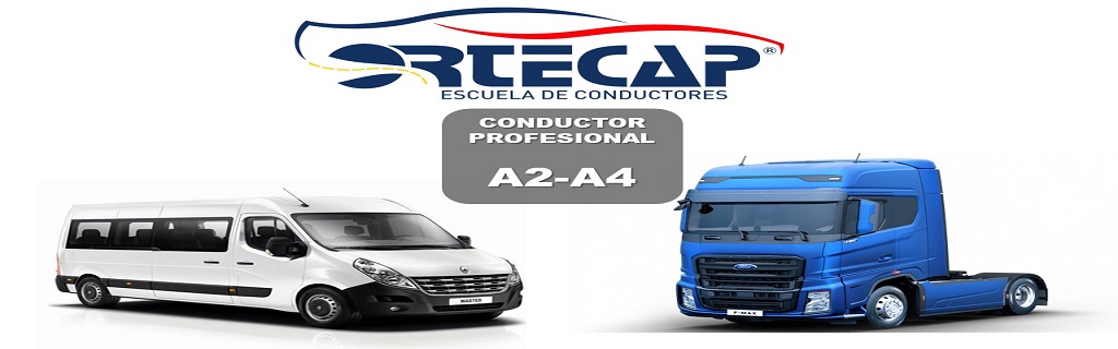 A2-A4 ABRIL 2025